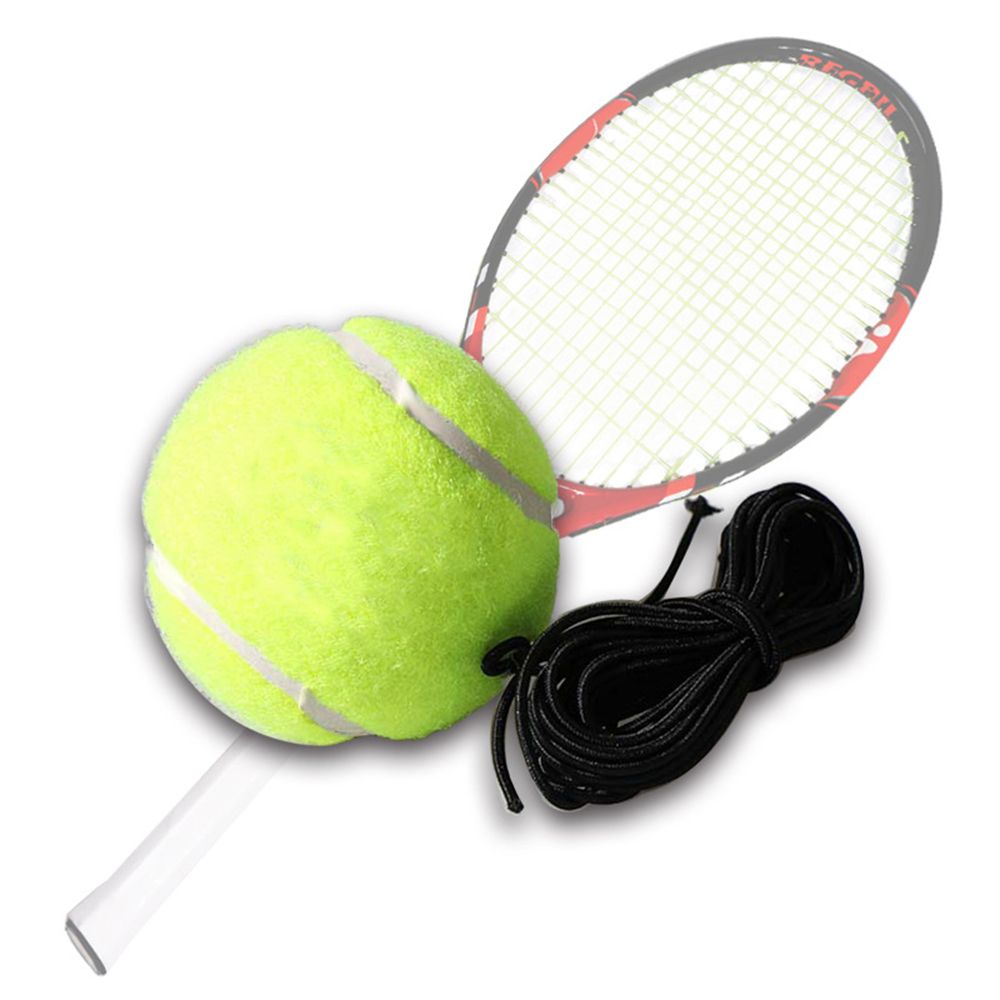 Badminton Smash - Domowy trenażer do ćwiczeń w pomieszczeniach