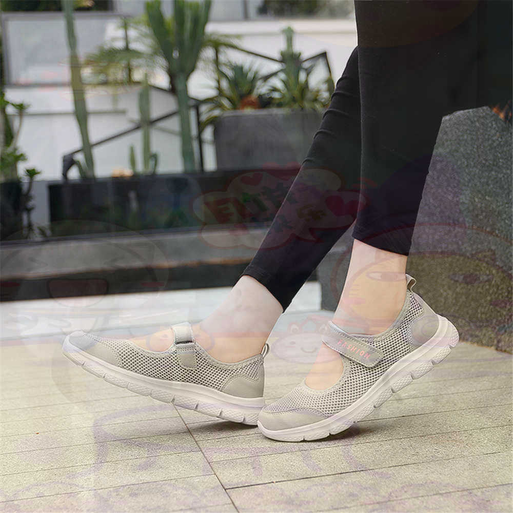 Badminton Vietnam - Numer 40 Netto Damskie buty do