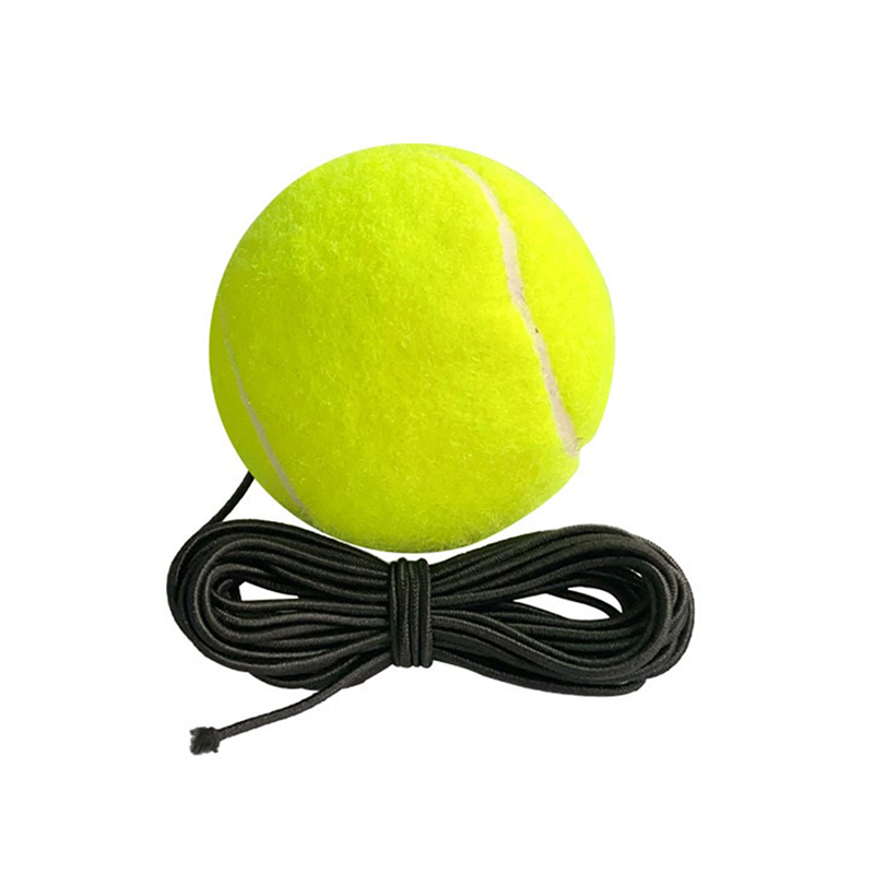 Badminton Smash - 1/2/5 szt. Sznur do tenisa, sprzęt