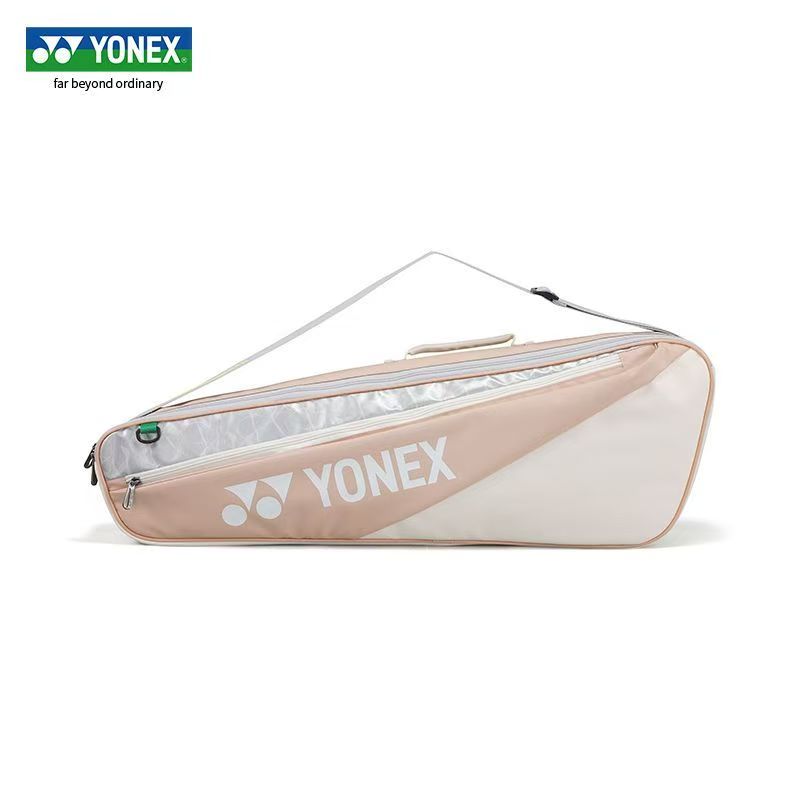 Plecak do badmintona YONEX, du – Badminton Xxl recenzja i cena