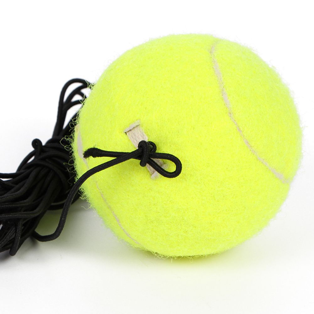 Domowy trenażer do ćwiczeń w p – Badminton Smash recenzja i cena