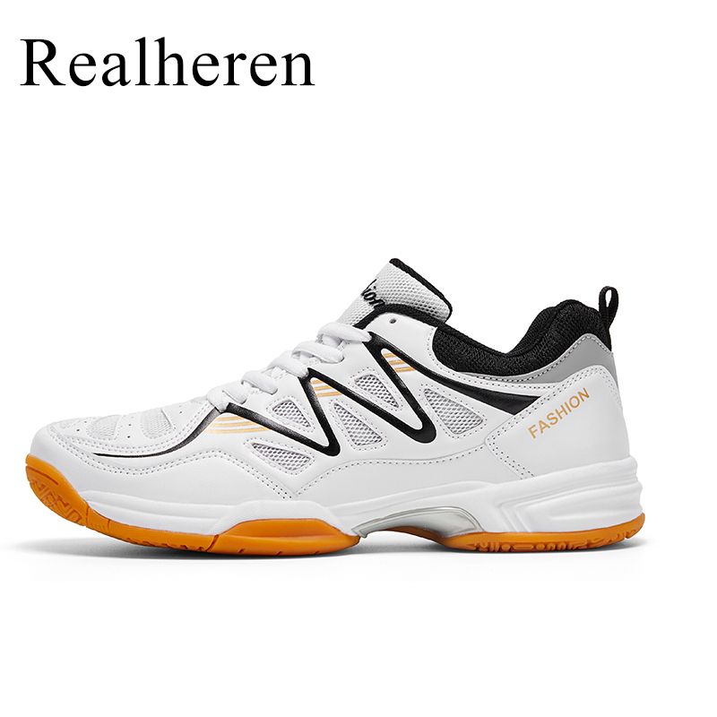 Antypoślizgowe buty do badmint – Badminton Xxl recenzja i cena