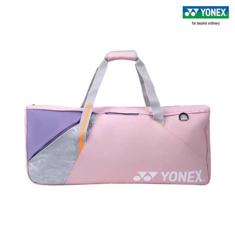 Torba na rakietę do badmintona – Badminton Xxl recenzja i cena