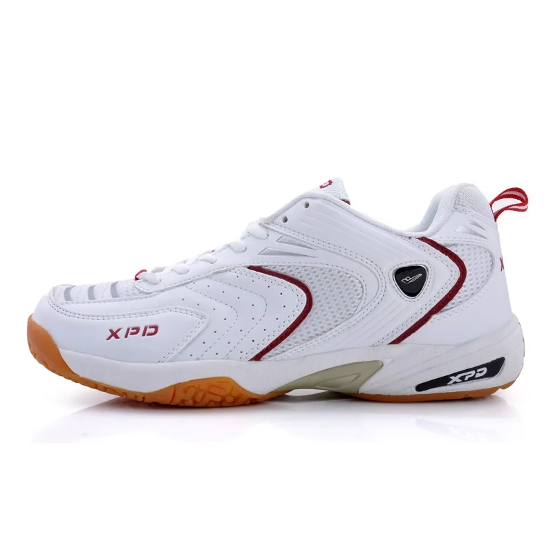 Profesjonalne buty do siatkówk – Badminton Xxl recenzja i cena