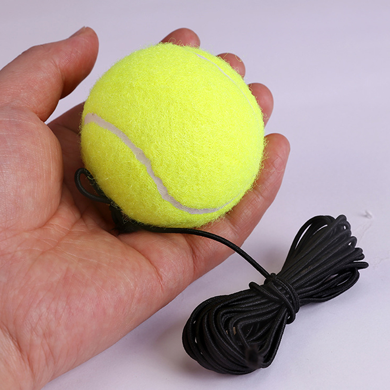 1/2/5 szt. Linka do tenisa, sp – Badminton Smash recenzja i cena