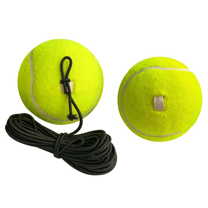 1/2/5 szt. Linka do tenisa, sp – Badminton Smash recenzja i cena