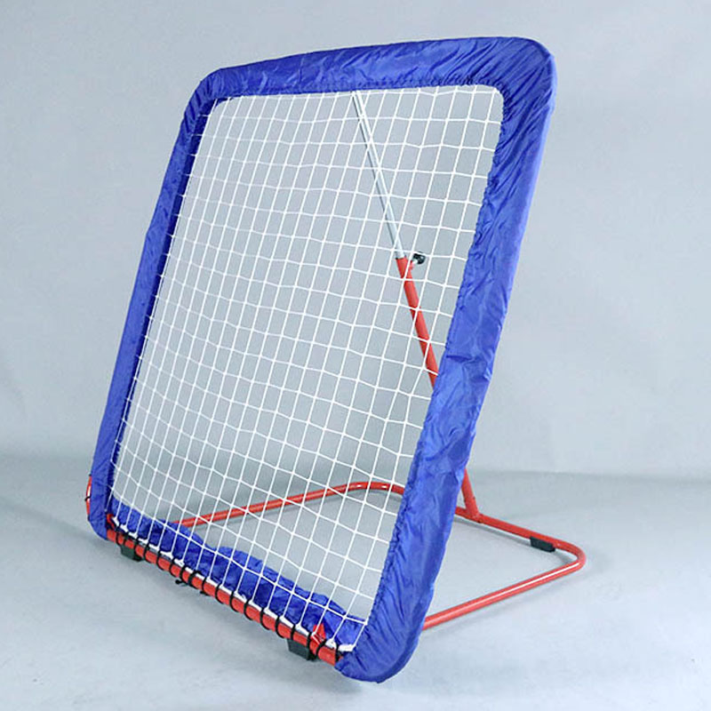 Wysokiej jakości mini bramka d – Training Net Mini recenzja i cena