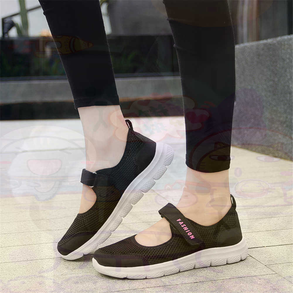 Numer 40 Netto Damskie buty do – Badminton Vietnam recenzja i cena