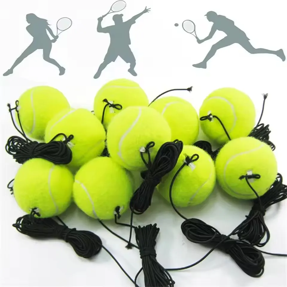 Profesjonalna piłka do trening – Badminton Smash recenzja i cena