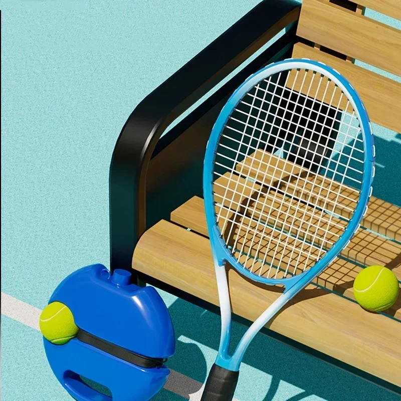 Profesjonalna piłka do trening – Badminton Smash recenzja i cena